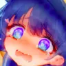 I_have_a_MindControl_kink's Avatar